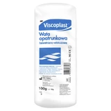 Viskoplast, Baumwoll-Viskose, 100 g