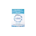 Lumene Nordic Hydra Lahde ölfreies, intensiv feuchtigkeitsspendendes Gel 50 ml