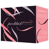 Prolibid Femina, 6 g x 30 sachets