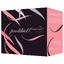 Prolibid Femina, 6 g x 30 sachets