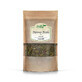 Witte bramen, bladeren, 100 g