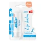 Jelp Baume à lèvres hypoallergénique, amande, 4,4 g