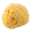 Natuurlijke badspons, Rotho BabyDesign