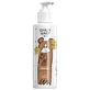 Hiskin Crazy Hair, reinigende conditioner, kokos, 300 ml