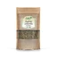 Sage, leaves, 50 g