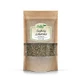 Sage, leaves, 50 g
