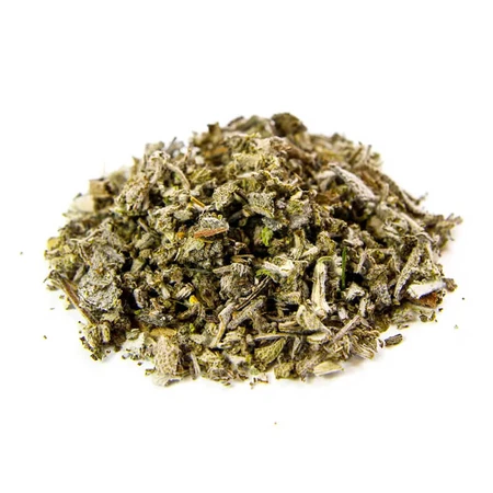 Sage, leaves, 50 g