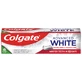 Colgate Advanced White Baking Soda & Volcanic Ash whitening toothpaste 75 ml