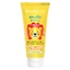 Perfecta Emolic Emolic Baby, crema protectora emoliente, todo el año, FPS 50, a partir de 6 meses, 50 ml