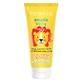 Perfecta Emolic Emolic Baby, crema protectora emoliente, todo el año, FPS 50, a partir de 6 meses, 50 ml