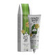 Hiskin Crazy Hair, trichologic scrub, 100 ml