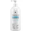 Seboradin Hydro Balance shampoo 400 ml