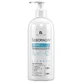 Seboradin Hydro Balance shampoo 400 ml