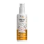 Hiskin Kids Curly Hair, spray desenredante, cabello rizado, 150 ml