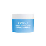 Lumene Nordic Hydra Lahde, moisturizing lotion for dry and normal skin, 50 ml Lumene Nordic Hydra Lahde, moisturizing lotion for dry and normal skin, 50 ml
