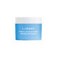Lumene Nordic Hydra Lahde, moisturizing lotion for dry and normal skin, 50 ml