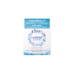Lumene Nordic Hydra Lahde, moisturizing lotion for dry and normal skin, 50 ml Lumene Nordic Hydra Lahde, moisturizing lotion for dry and normal skin, 50 ml