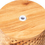 Diffuseur ultrasonique d'huiles essentielles Bilavit Diffuseur ultrasonique d'huiles essentielles Bilavit