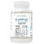 AltoPharma Complejo B, 200% RWS, 120 cápsulas