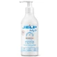 Jelp Baby 0+, hypoallergene shampoo en badgel vanaf de eerste dag, 400 ml