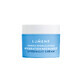 Lumene Nordic Hydra Lahde nachtcr&#232;me 50 ml