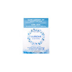 Lumene Nordic Hydra Lahde night cream 50 ml Lumene Nordic Hydra Lahde night cream 50 ml