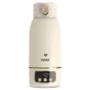 Neno Savia, portable milk/food and water heater