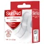 Skin Aid, Silikon-Narbenpflaster, 2 m x 2 cm, 1 Stück