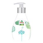 Set Frosch, sapone liquido delicato, 300 ml + sapone liquido, lavanda, stock, 500 ml Set Frosch, sapone liquido delicato, 300 ml + sapone liquido, lavanda, stock, 500 ml