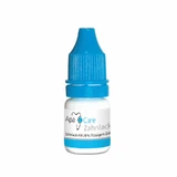ApaCare Lack Mineralizing Tooth Lacquer 5 ml