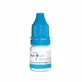 ApaCare Lack, lakier mineralizujący do zębów, 5 ml