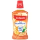 Colgate Citrus fris mondwater, 500 ml