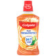 Colgate Citrus Fresh mouthwash 500 ml