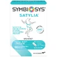 Symbiosys Satylia, 60 Kapseln