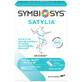Symbiosys Satylia, 60 capsules