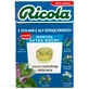Ricola Menthol, Swiss herbal candies, sugar-free, 27.5 g