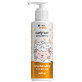 Hiskin Kids Curly Hair, champ&#250; para cabello rizado, 300 ml PAQUETE DAMAGADO