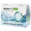 Activlab Pharma Hydromin OFF, 30 cápsulas