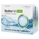 Activlab Pharma Hydromin OFF, 30 cápsulas