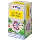 Rodzina Zdrowia Na Układ Urczowy, ceai fix, 1,8 g x 20 pliculețe