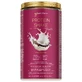 MyBestProteinSHAKE, coconut flavor, 450 g