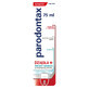 Parodontax, toothpaste, gums + fresh breath and sensitivity, 75 ml