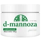 D-Mannose, Pulver, 100 g