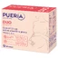 Pueria Duo Actief, 90 capsules