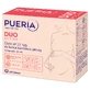 Pueria Duo Actief, 90 capsules