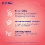 Pueria Duo Active, 90 capsule