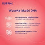 Pueria Duo Active, 90 capsule