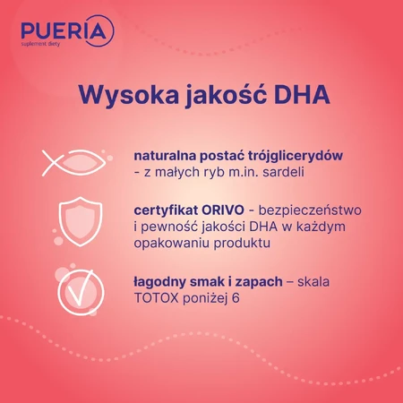 Pueria Duo Active, 90 capsule