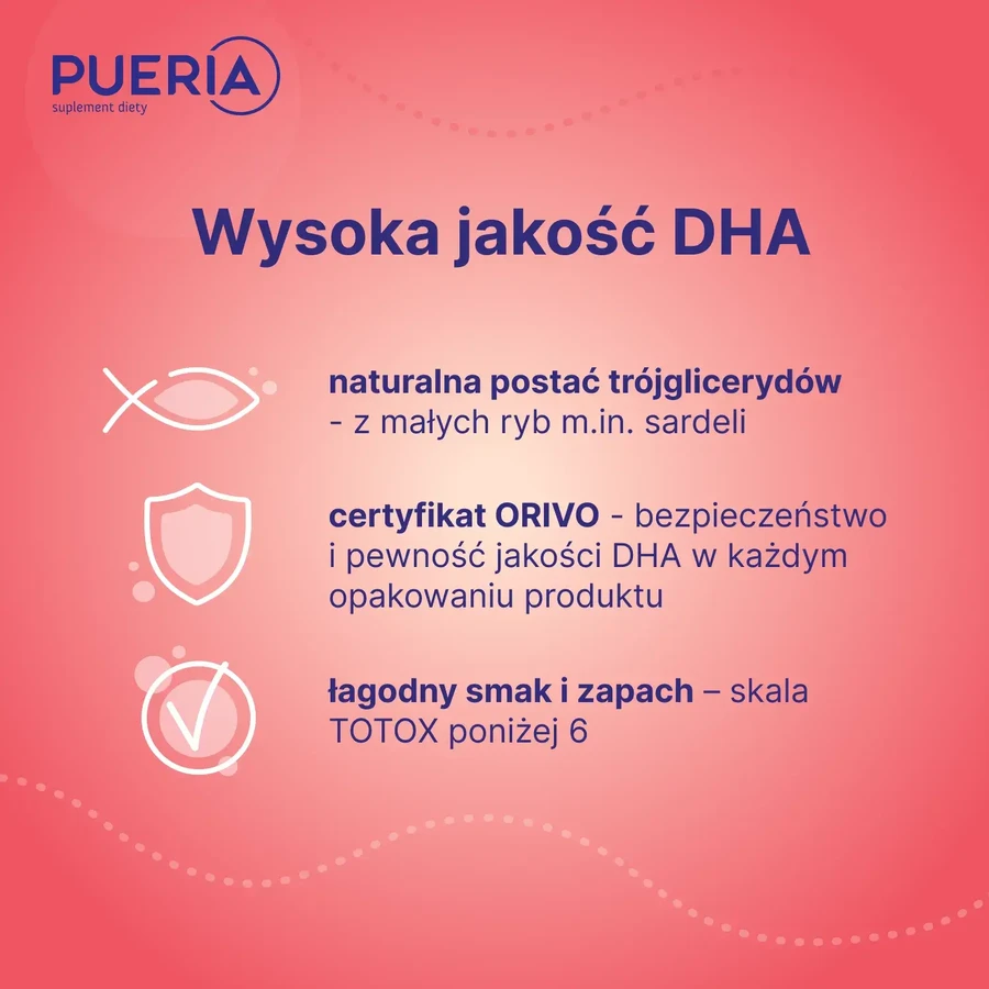 Pueria Duo Active, 90 capsule
