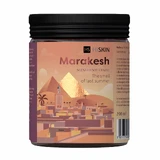 Hiskin Bon Voyage, Sojakerze, Marakesh, 200 ml
